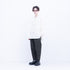 DR_FR0103SF | FTBNSH
